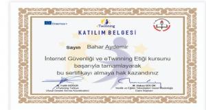 29-12-2020
