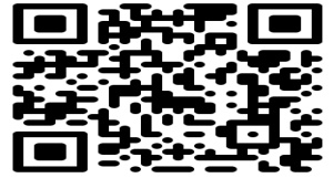 26-06-2025